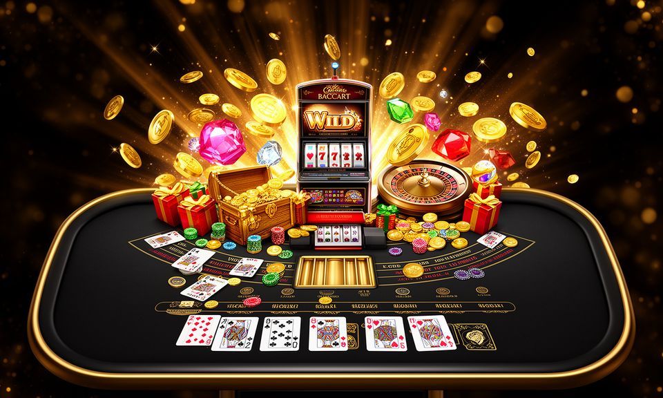 apkmod3 Quick လှည့်ခြင်း Slots — လျင်လျင်မြန်မြန် ကစားချင်သူများအတွက်